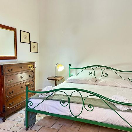 La Maison Du Major - Homey Experience La Maddalena  Buitenkant foto